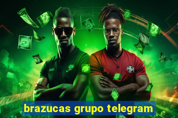 brazucas grupo telegram